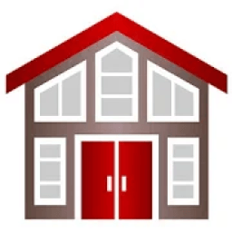 RAB Instan иконка