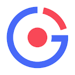 Goal Tracker - Plan Your Dream आइकन