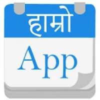 Hamro App on 9Apps