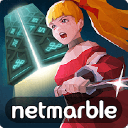 Phantomgate : The Last Valkyrie आइकन