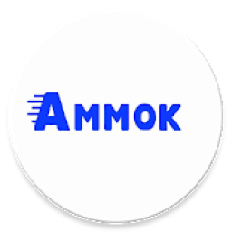 ikon Ammok Advertisement