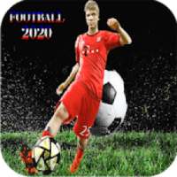 Soccer Star 2020: Football League Game