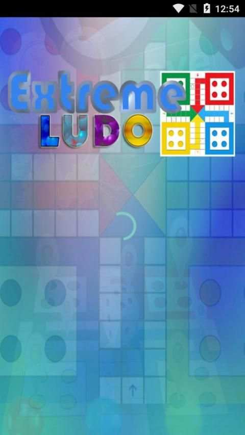 Exteme Ludo Multi Player New Ludo Game screenshot 7
