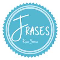 Frases - Redes Sociales