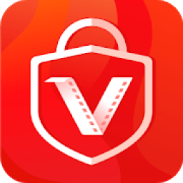Video Vault - photo hider &amp; privacy keeper आइकन