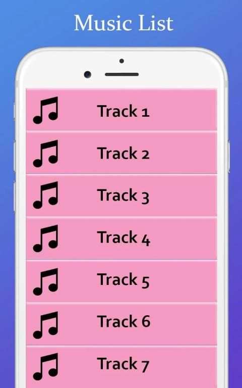 Photo To Video Maker - Music Photo Editor screenshot 5