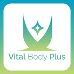 Vital Body Plus