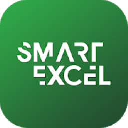 Smart Excel आइकन