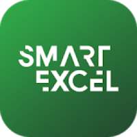 Smart Excel
