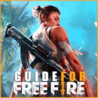 Guide For Free-Fire 2020