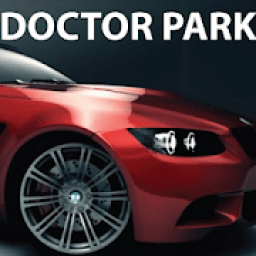 Doctor Park PRO 2019 icon