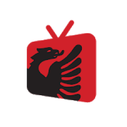 ikon IPTV SHQIP