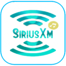 ikon ​F​r​e​e​ ​M​u​s​i​​c​ &amp; Rad­io