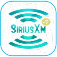​F​r​e​e​ ​M​u​s​i​​c​ & Rad­io on 9Apps