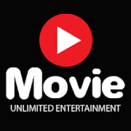 OMovies आइकन