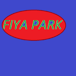 FIYA PARK icon