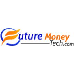 FutureMoneyTech - Recharge & Bill pay