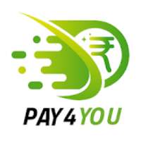 ikon Payforyou