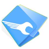 SketchLibrary Tool - Add Library In Sketchware