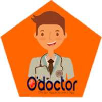 odoctor