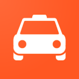 ikon Taxi 19/5 Driver