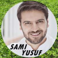 كل اغاني و اناشيد سامي يوسف 2020 بدون نت
‎ on 9Apps