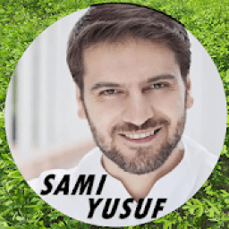 كل اغاني و اناشيد سامي يوسف 2020 بدون نت
‎ आइकन