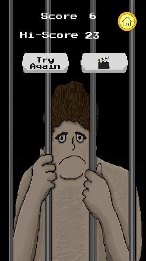 SpoilSport screenshot 2