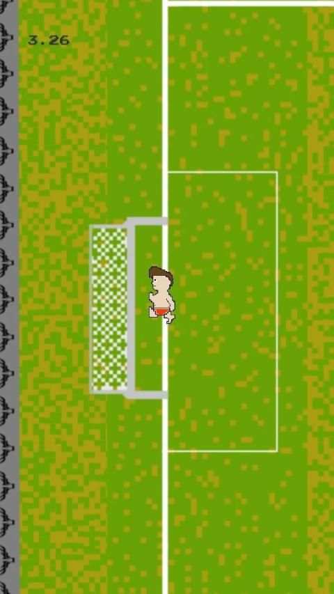 SpoilSport screenshot 4