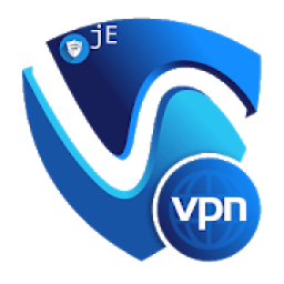 ikon Turbo Speed VPN - free vpn unlimited