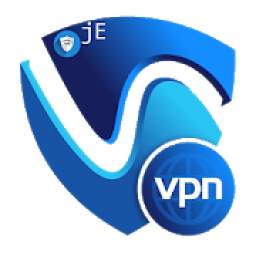 VPN High Speed 3.0