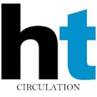 HT Circulation App