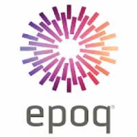 Epoq – Digital Health Platform