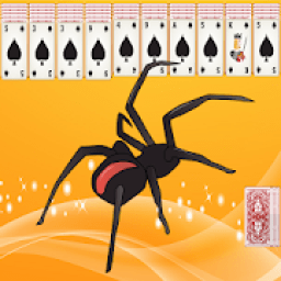 ikon Spider Solitaire Free