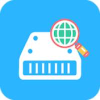 Deleted Photo Recovery - Recover Deleted Pictures on 9Apps