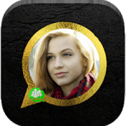 Friend Search Tool 2 आइकन