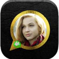 Friend Search Tool 2 आइकन