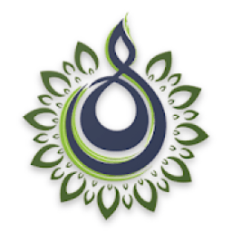 BHEERAM SREEDHAR REDDY INTERNATIONAL SCHOOL आइकन