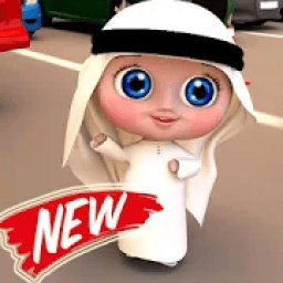 أغنية وناسة وناسه 2019 بدون نت
‎ आइकन