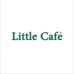 Little Cafe