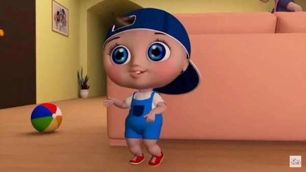 أغنية وناسة وناسه 2019 بدون نت
‎ screenshot 2