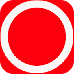 VPNJP FREE आइकन