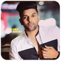 Guru Randhawa Songs - Enni Soni