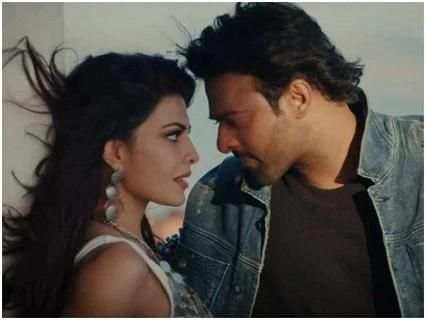 साहो बैड बॉय सॉन्ग 2019 फ्री Saaho Bad Boy Song screenshot 5