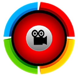 ikon Video Call Recorder