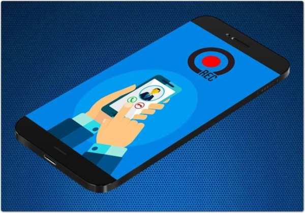 Video Call Recorder screenshot 6