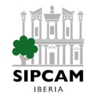 Sipcam Jordania on 9Apps