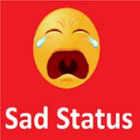 Sad Status