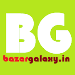 ikon Bazargalaxy