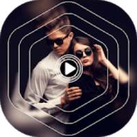 Image Slideshow Maker